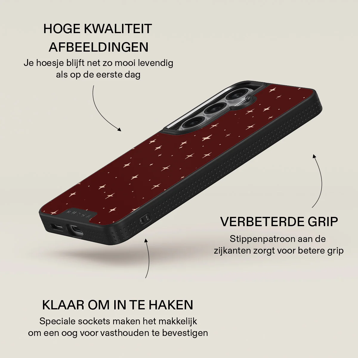 Productafbeelding 16