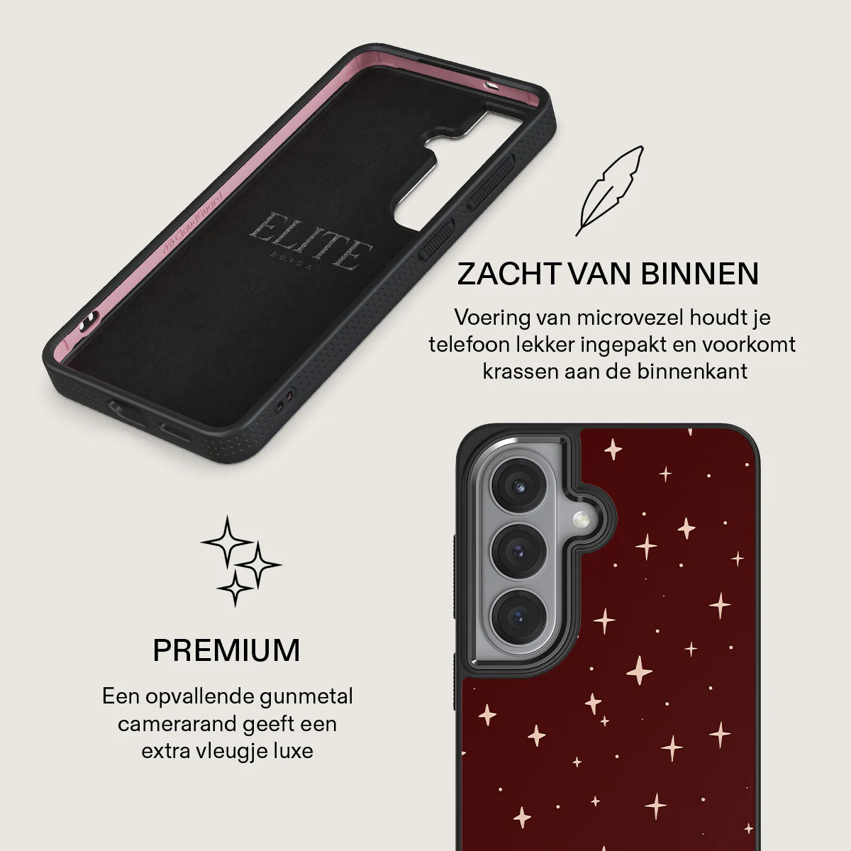 Productafbeelding 17