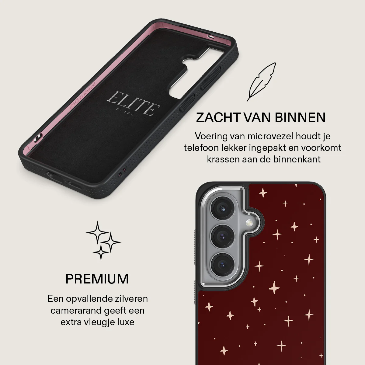 Productafbeelding 24