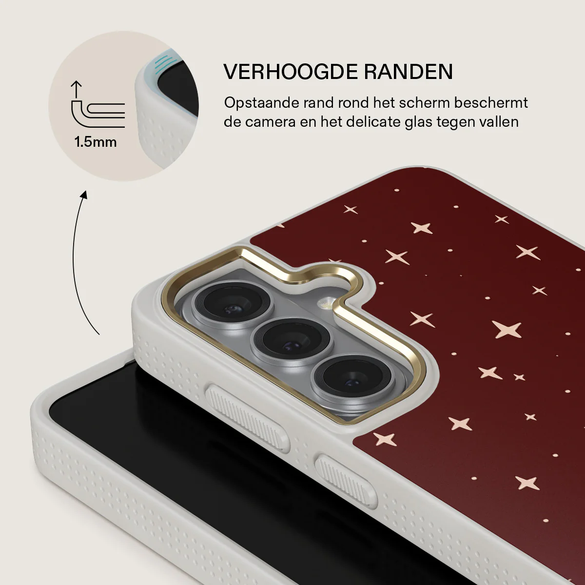 Productafbeelding 29
