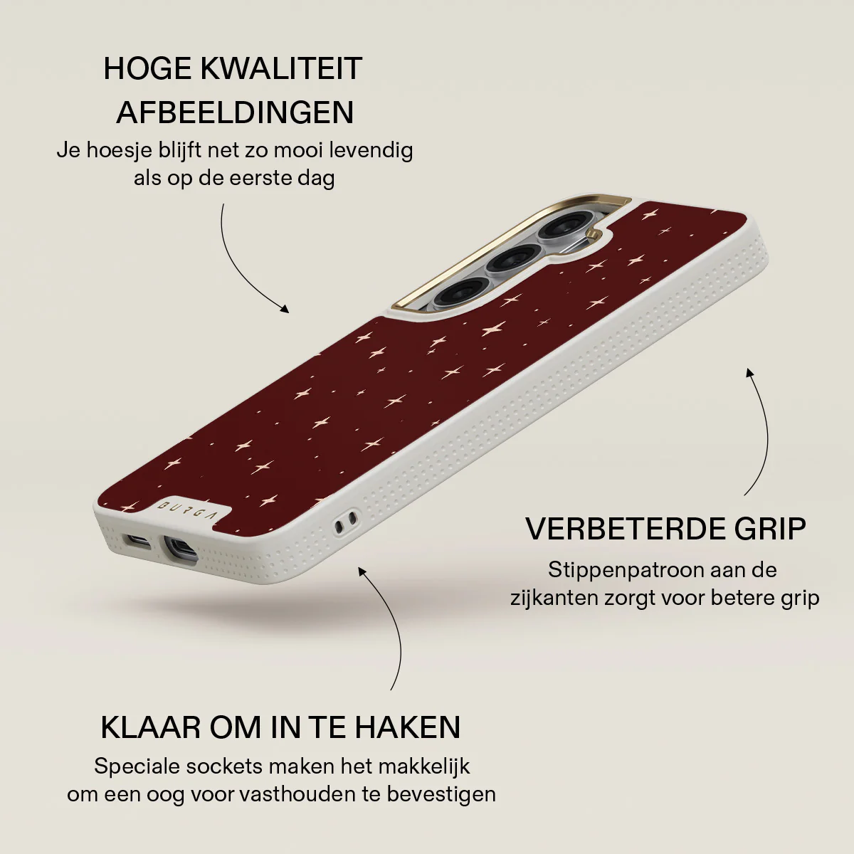 Productafbeelding 30