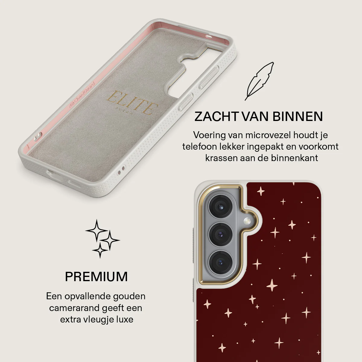 Productafbeelding 31