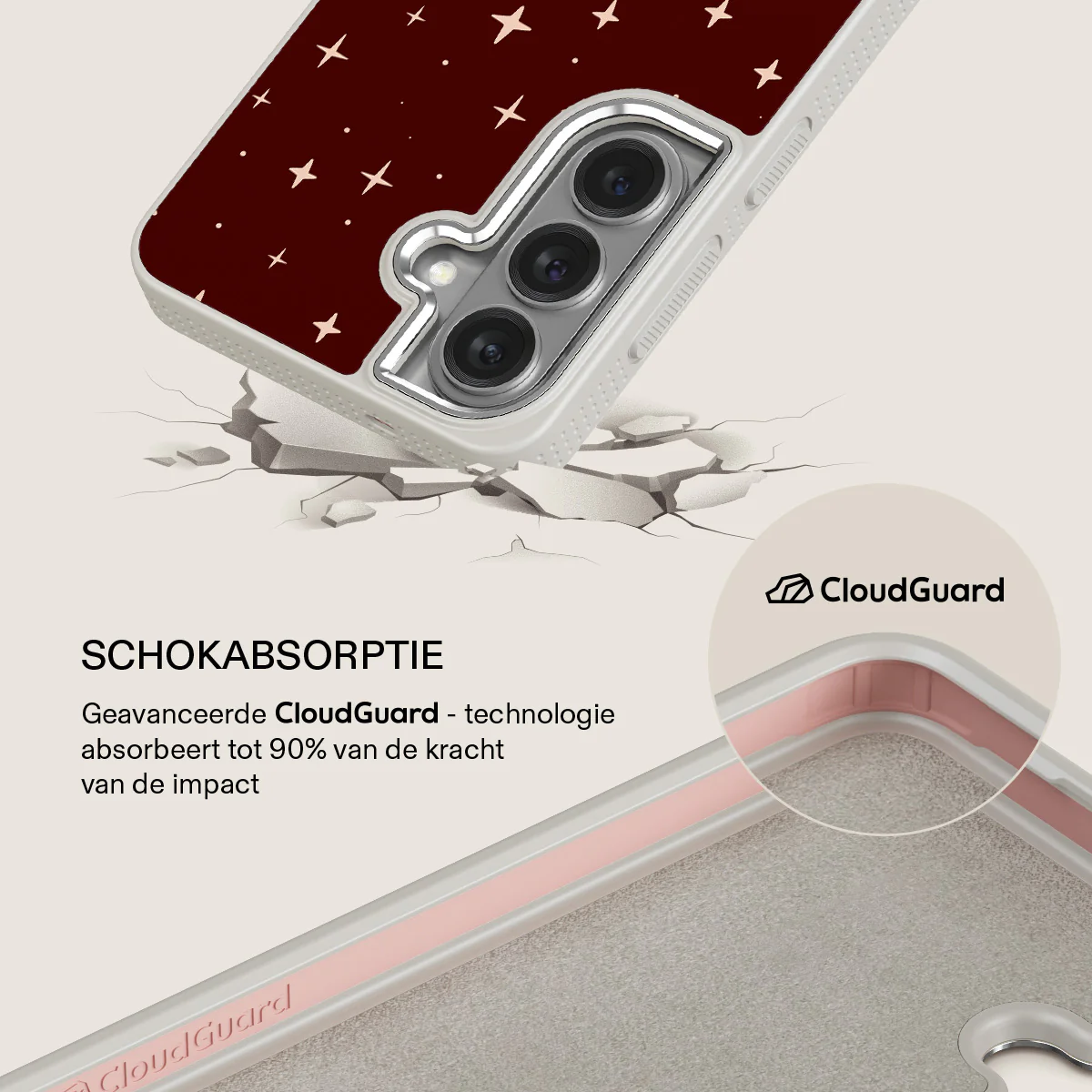 Productafbeelding 35