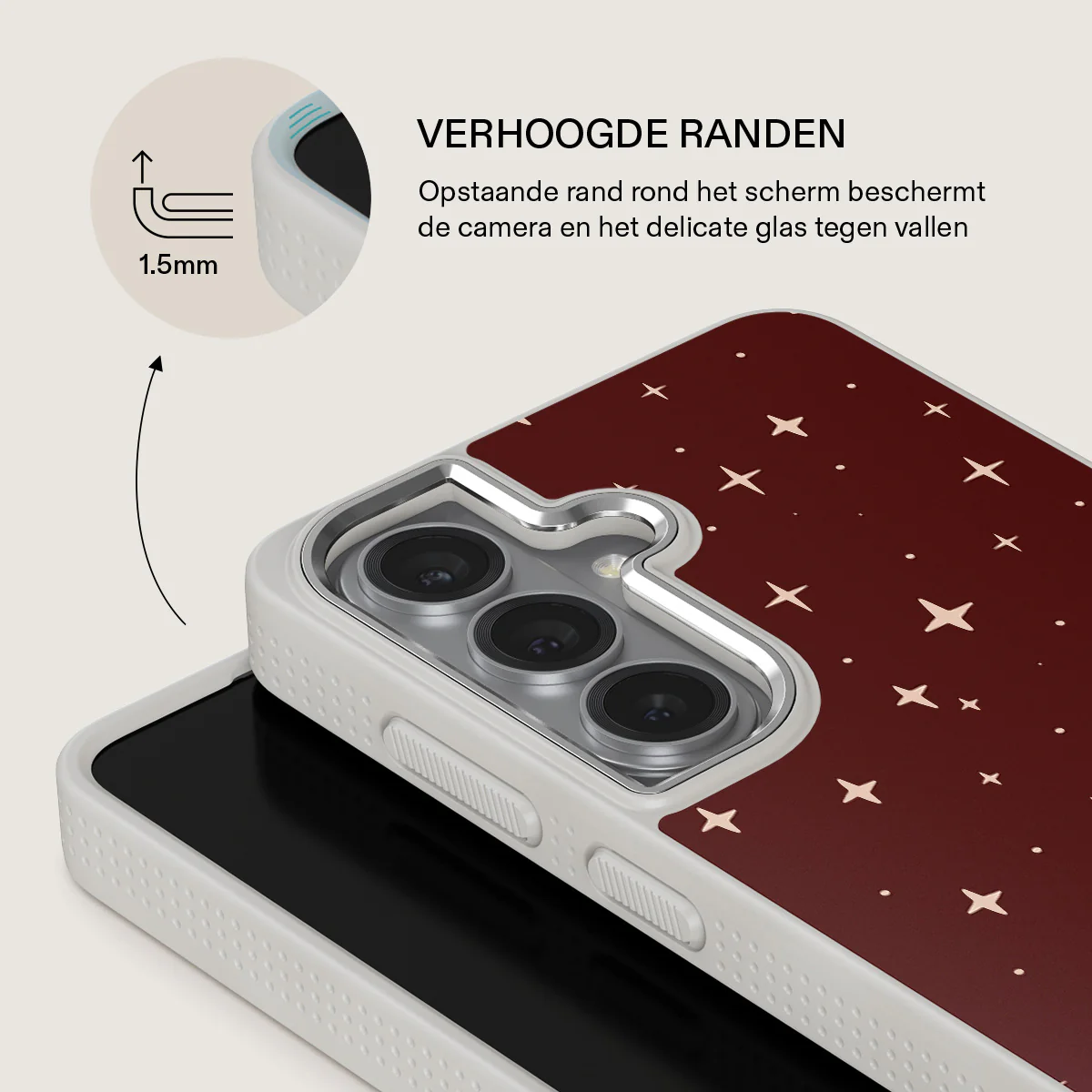 Productafbeelding 36