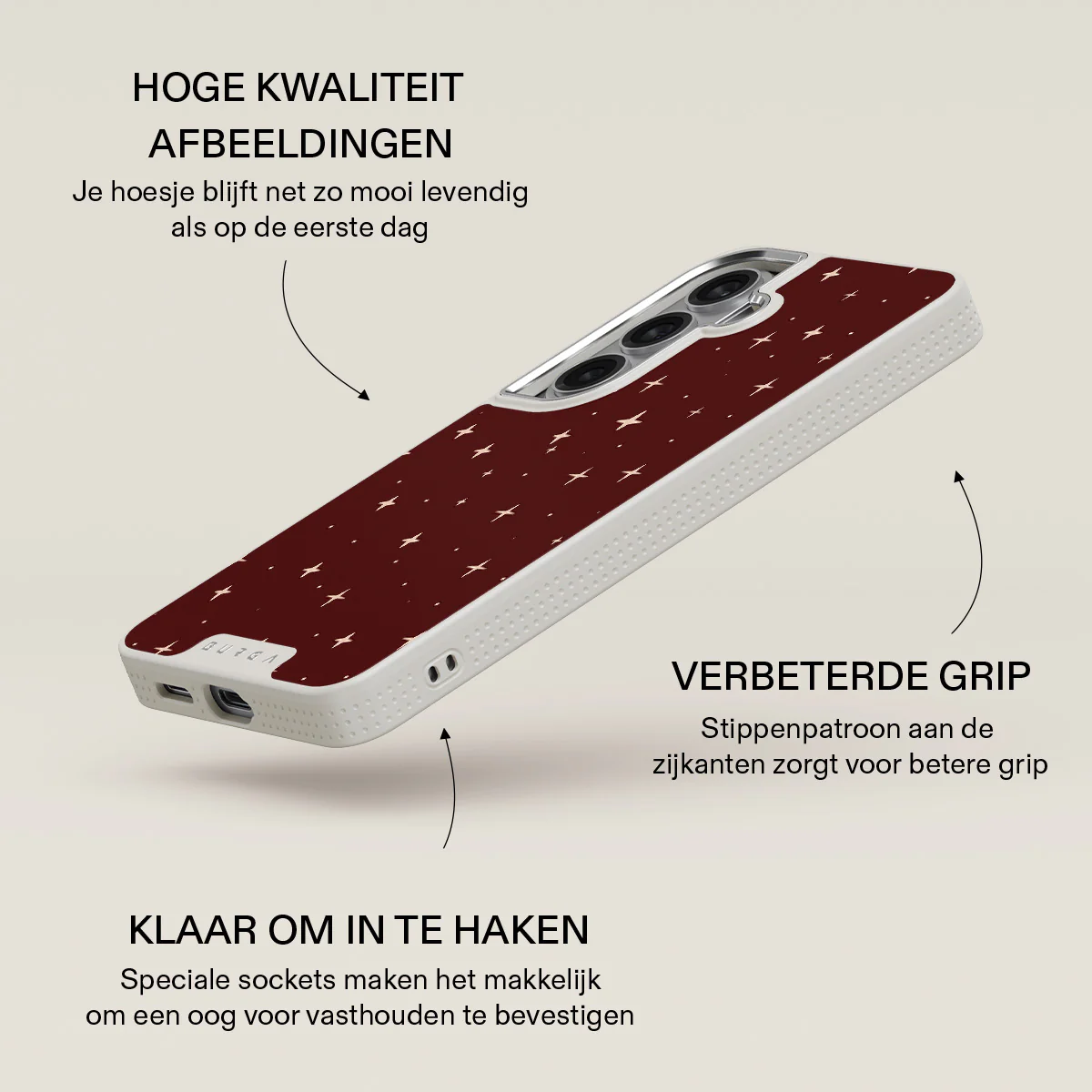 Productafbeelding 37