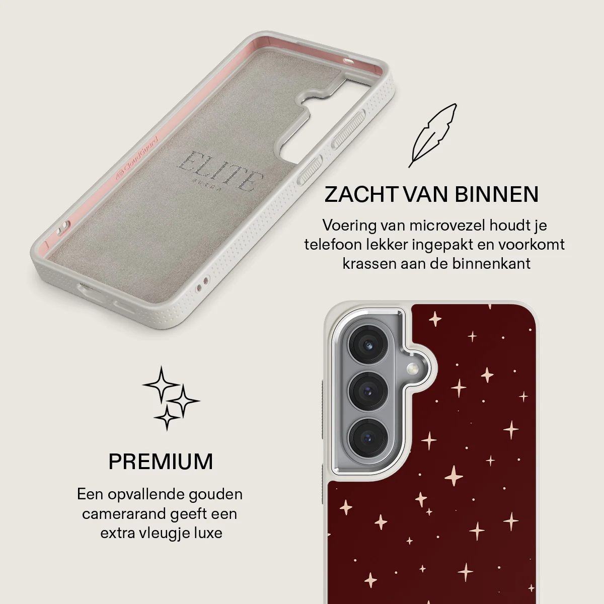 Productafbeelding 38