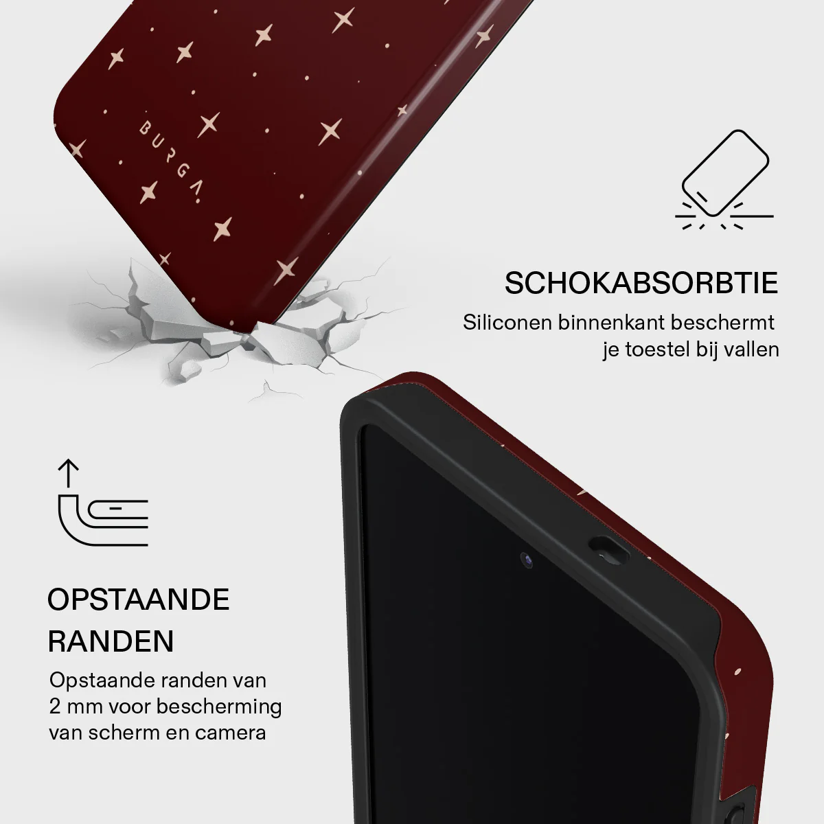 Productafbeelding 4