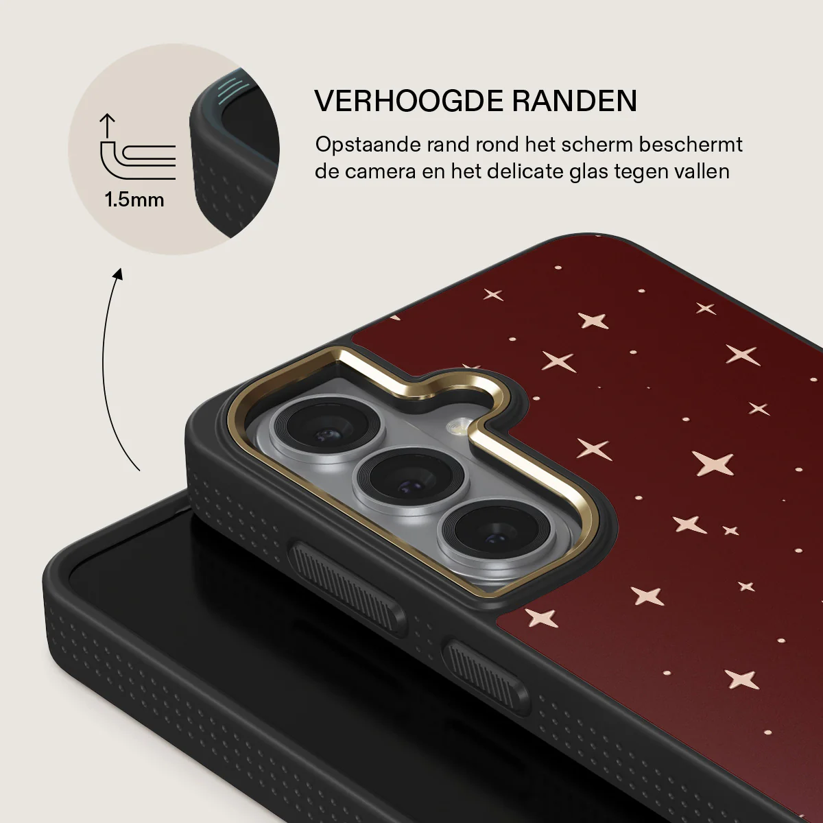 Productafbeelding 8