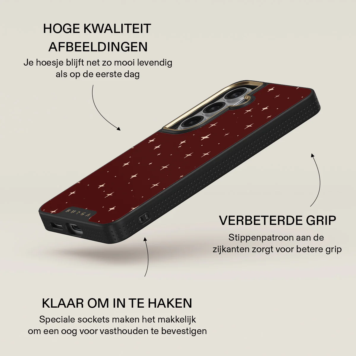 Productafbeelding 9