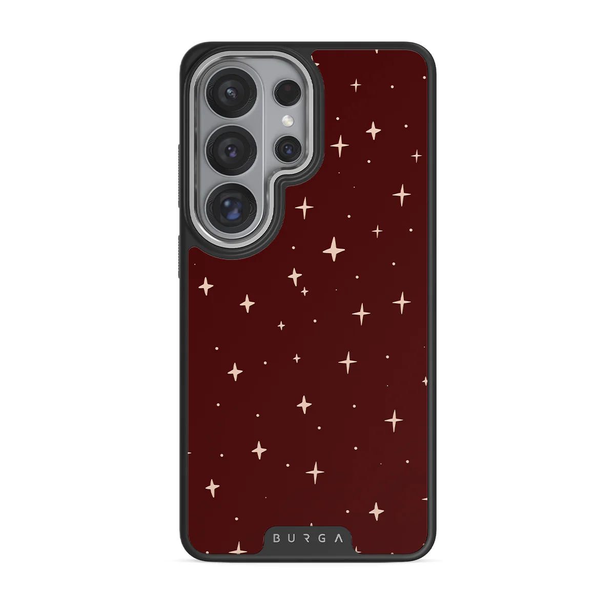 Productafbeelding 19