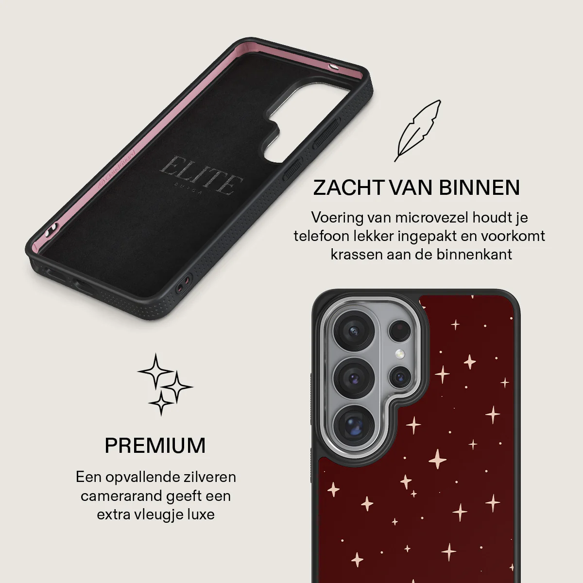 Productafbeelding 24