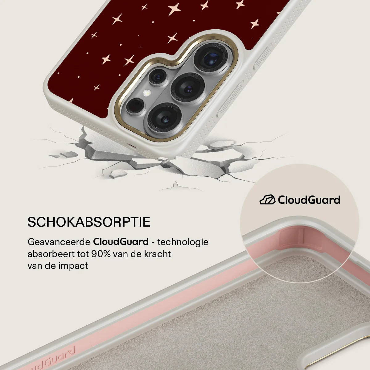 Productafbeelding 28