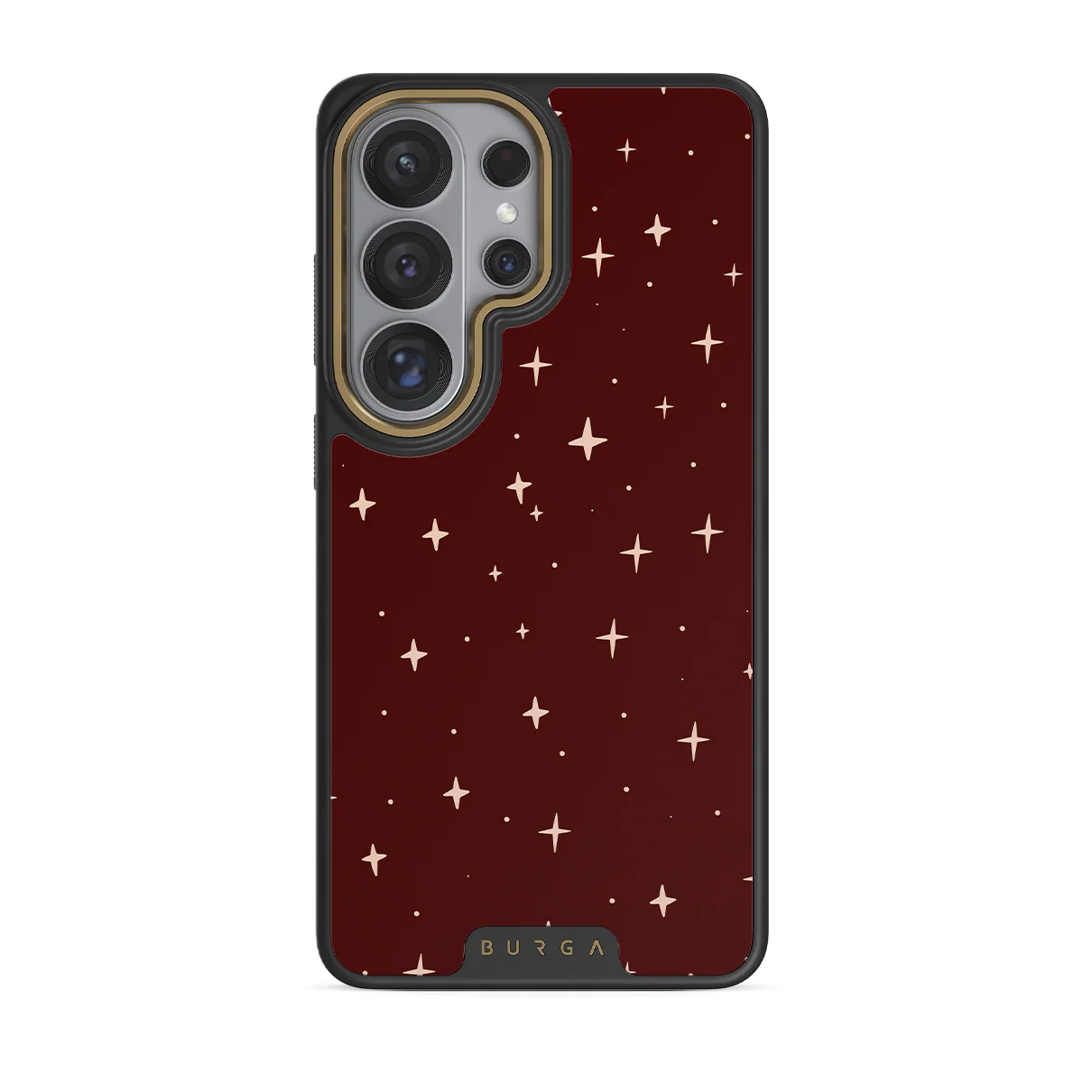 Productafbeelding 5