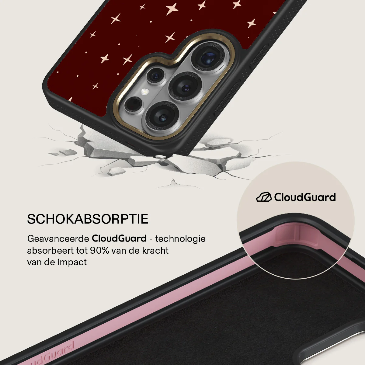 Productafbeelding 7