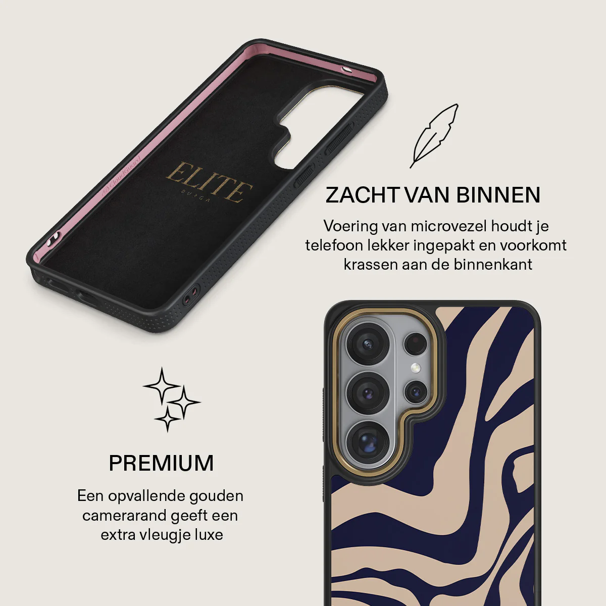 Productafbeelding 10