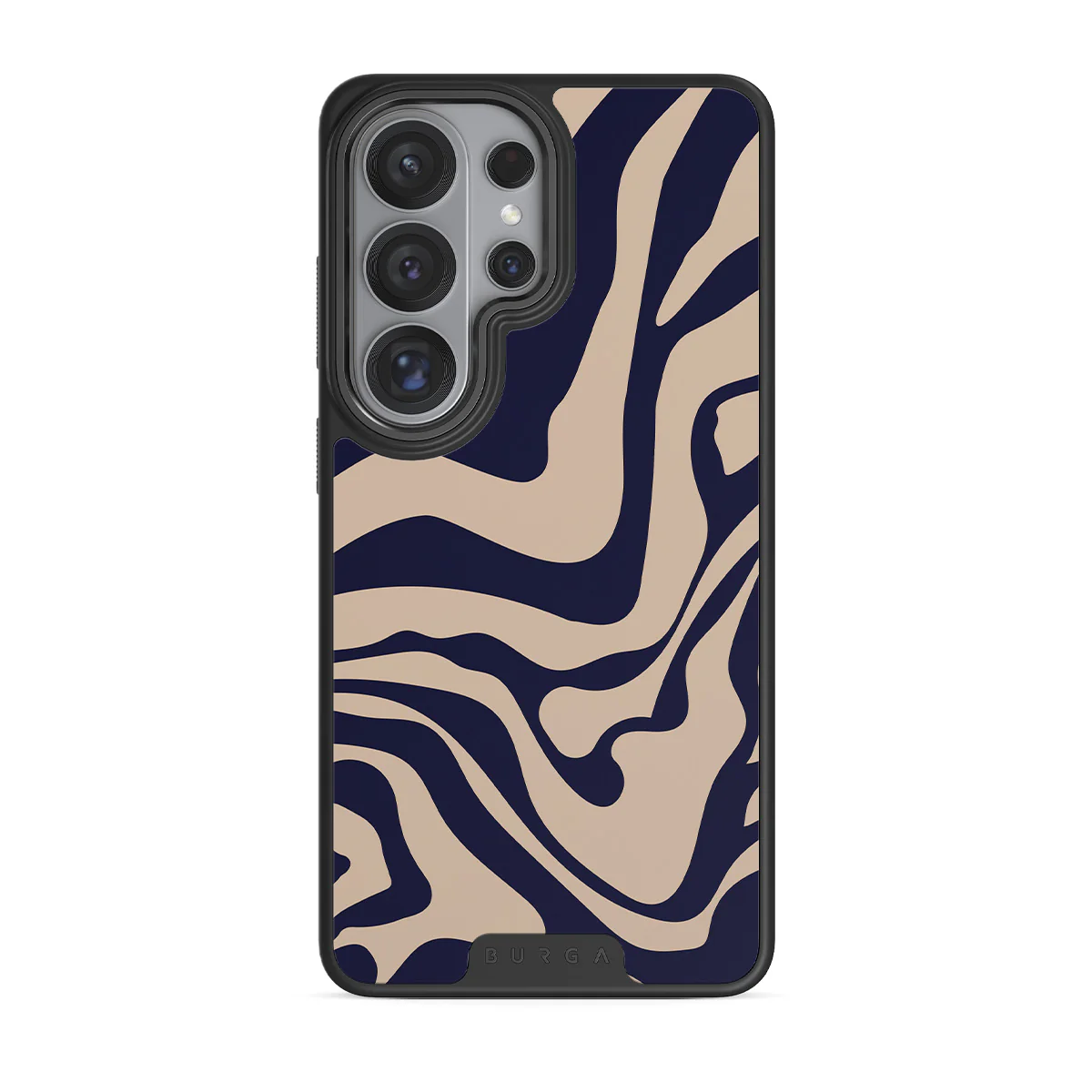Productafbeelding 12