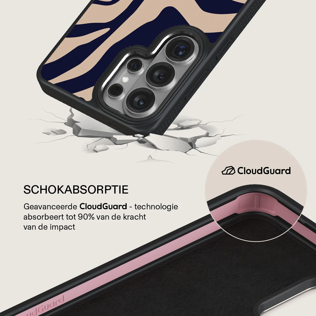 Productafbeelding 14