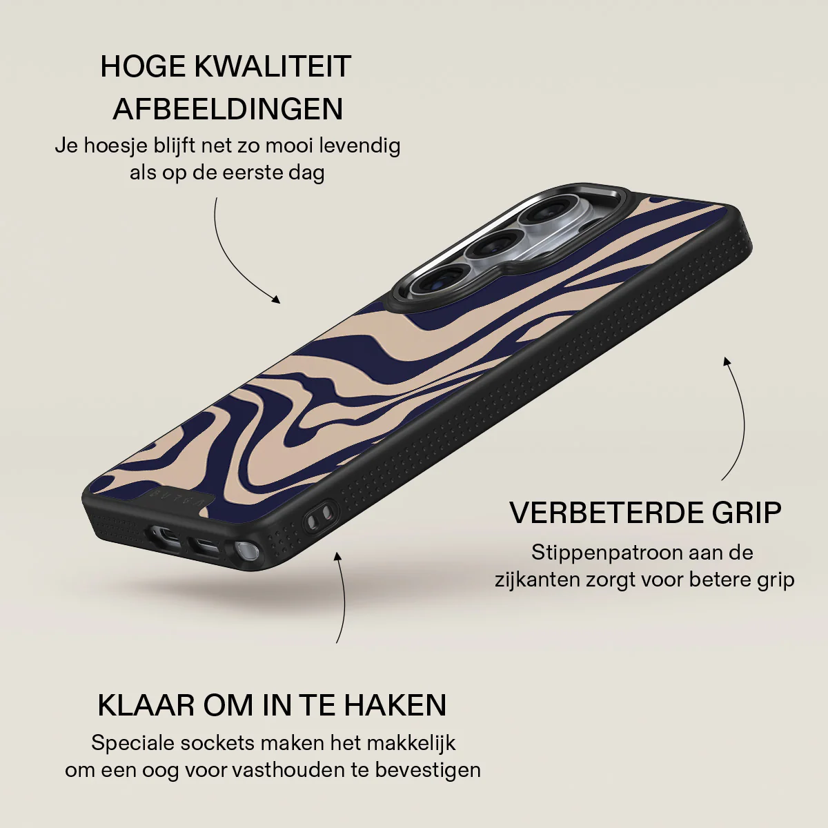 Productafbeelding 16
