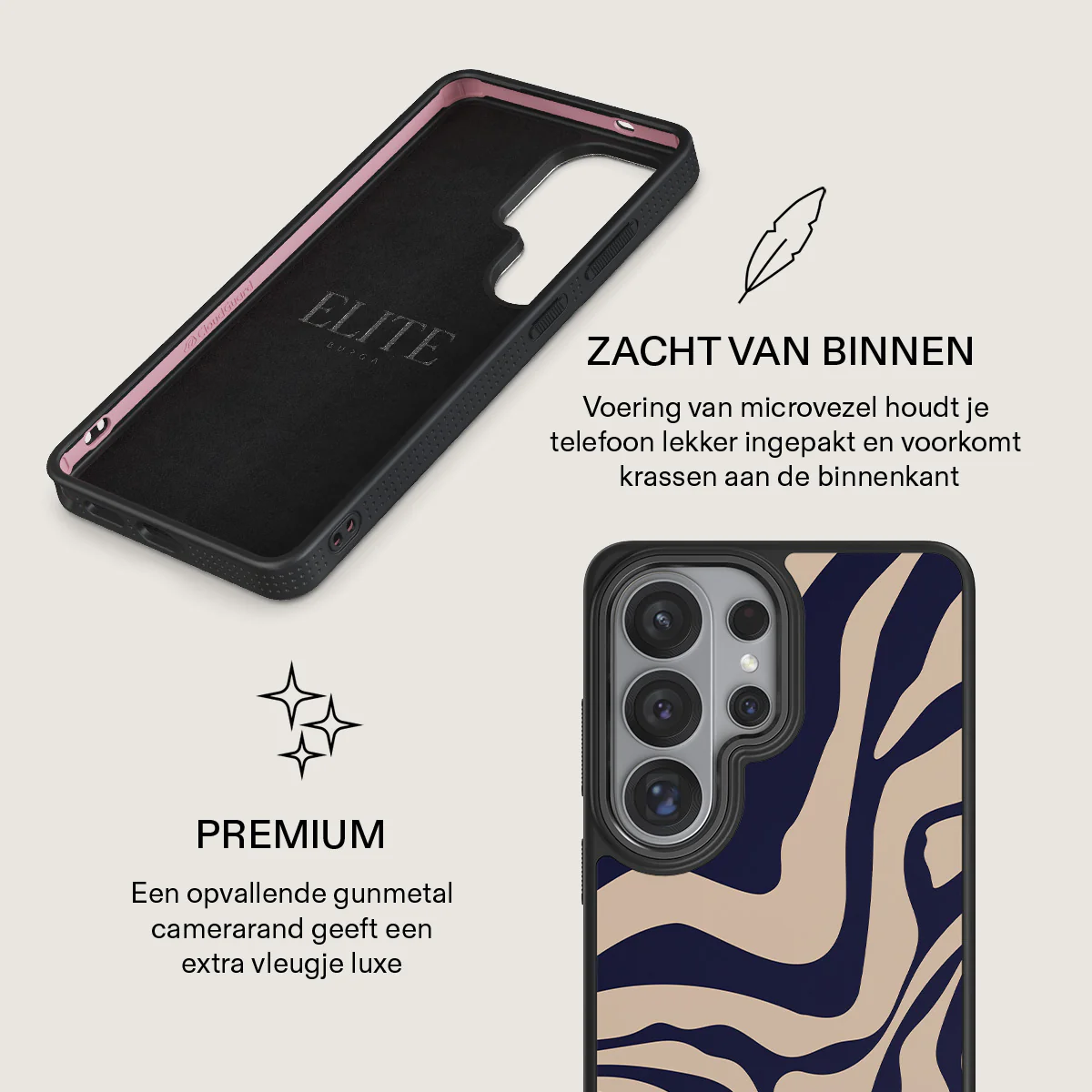 Productafbeelding 17