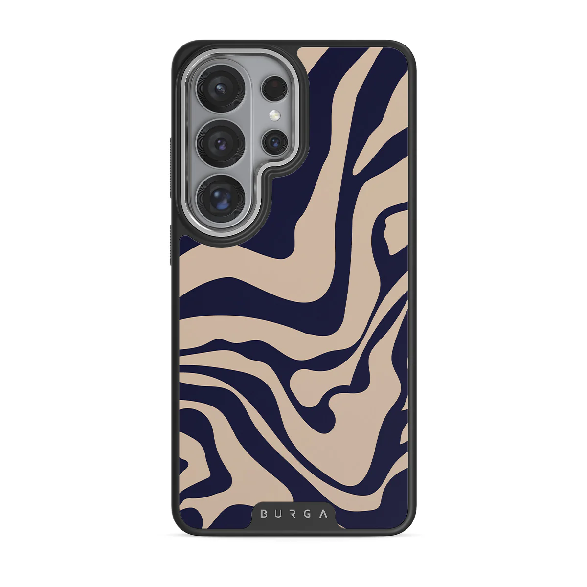 Productafbeelding 19