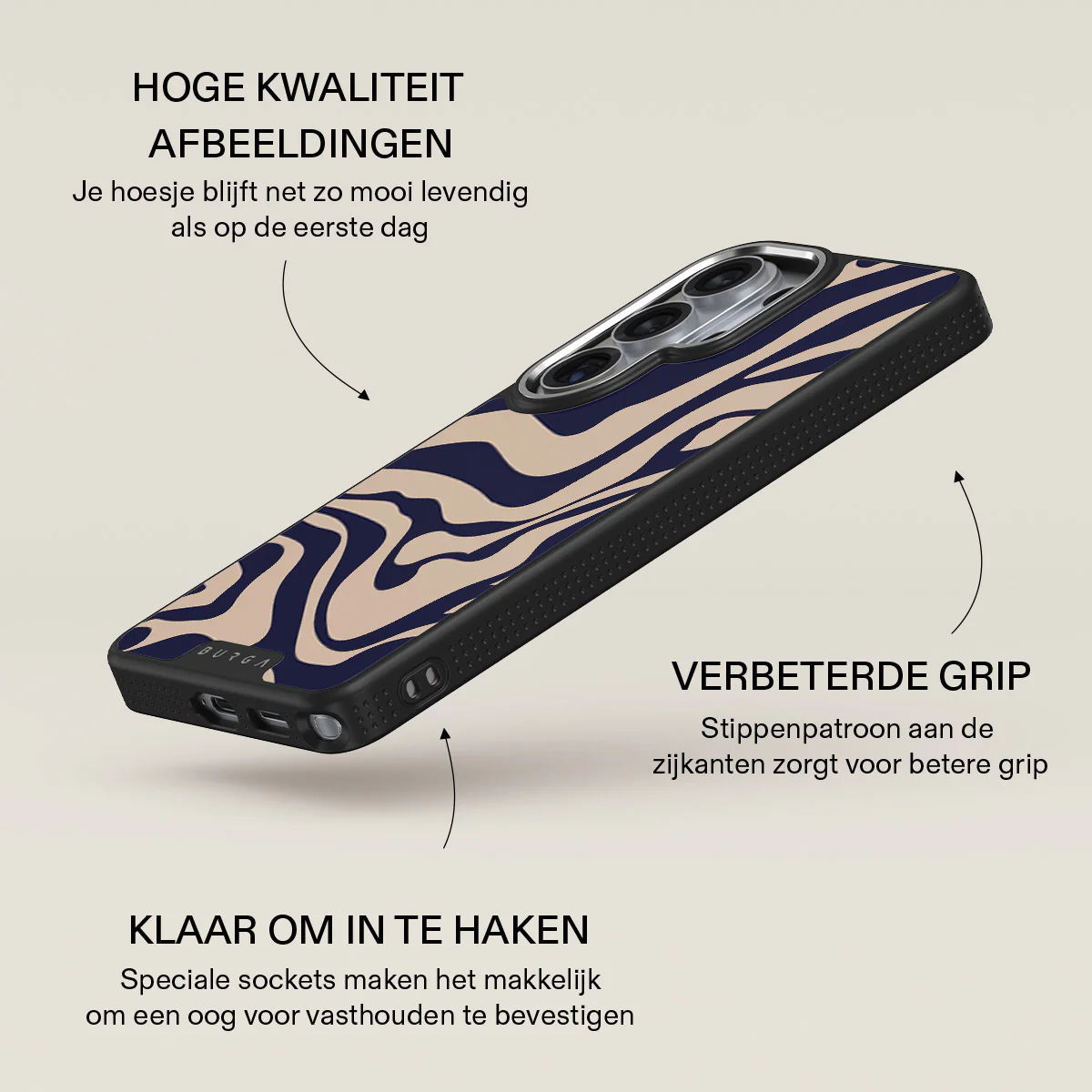 Productafbeelding 23