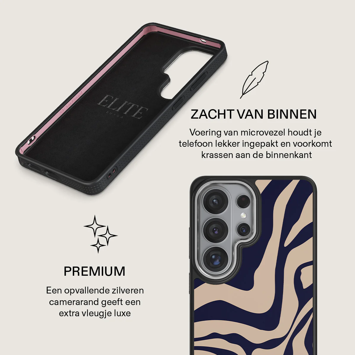 Productafbeelding 24