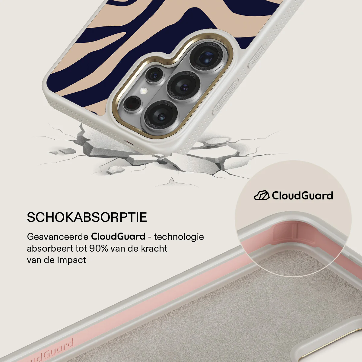 Productafbeelding 28