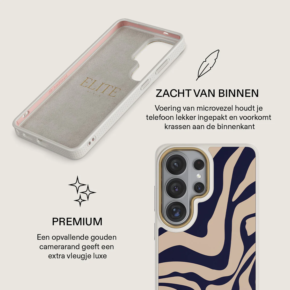 Productafbeelding 31
