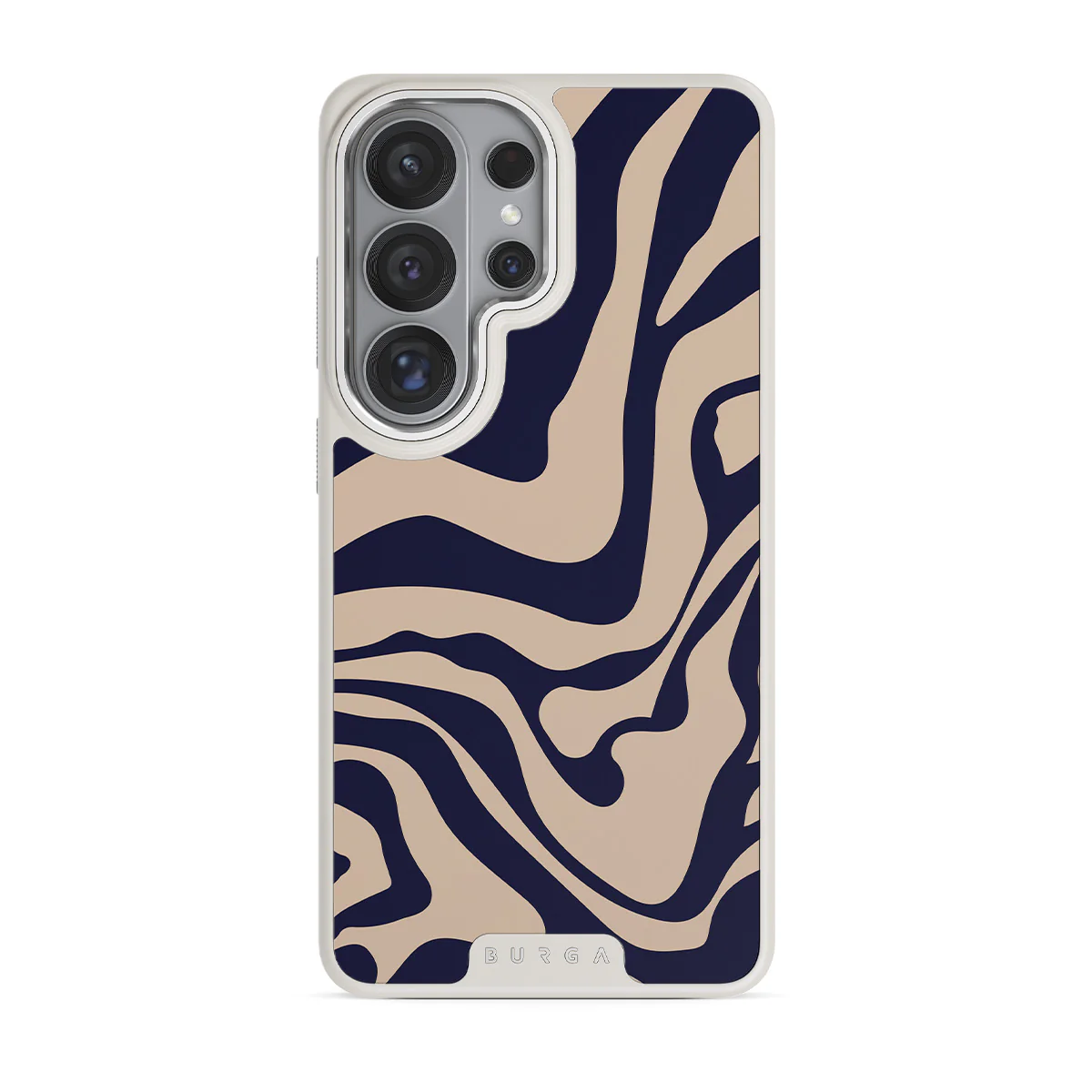 Productafbeelding 33