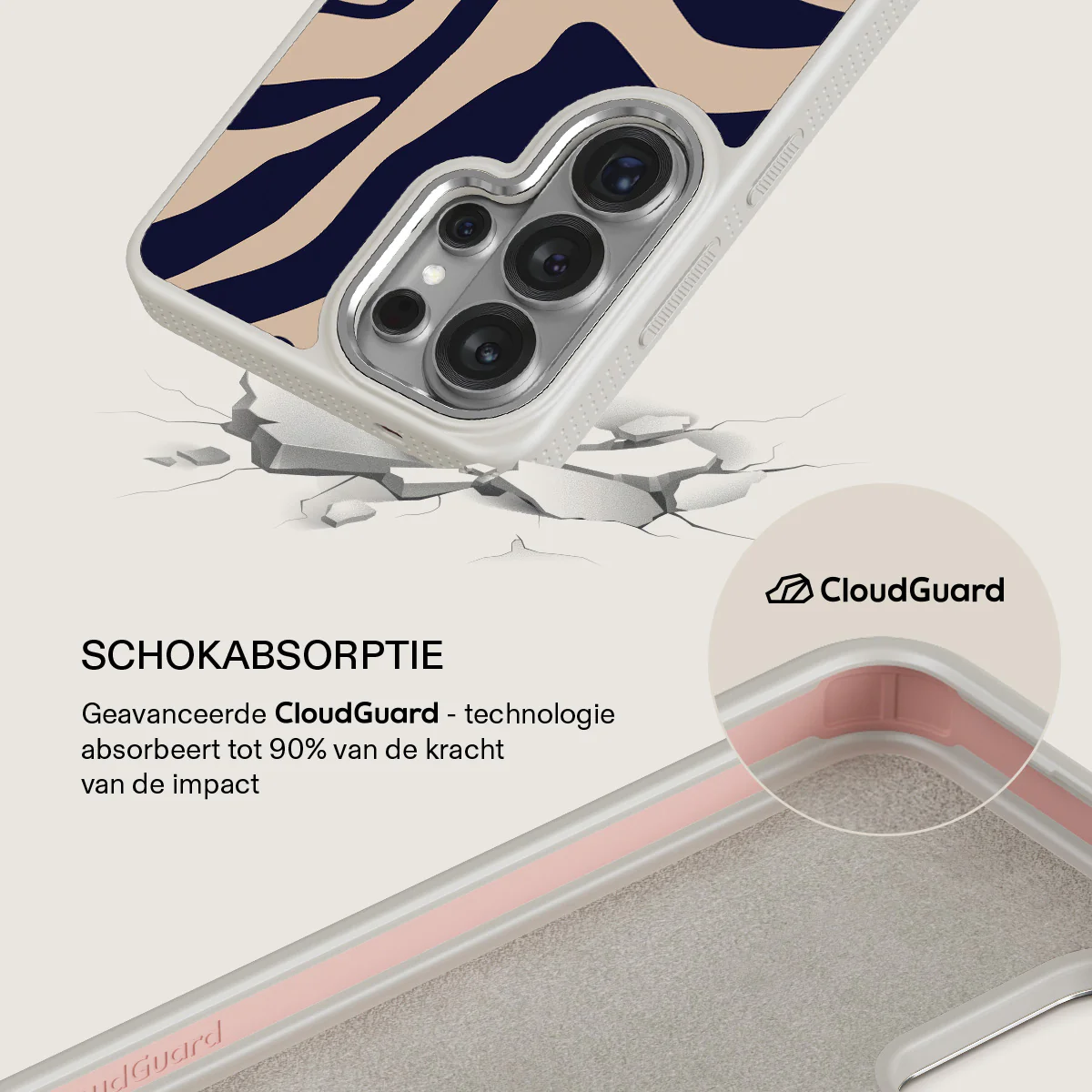 Productafbeelding 35