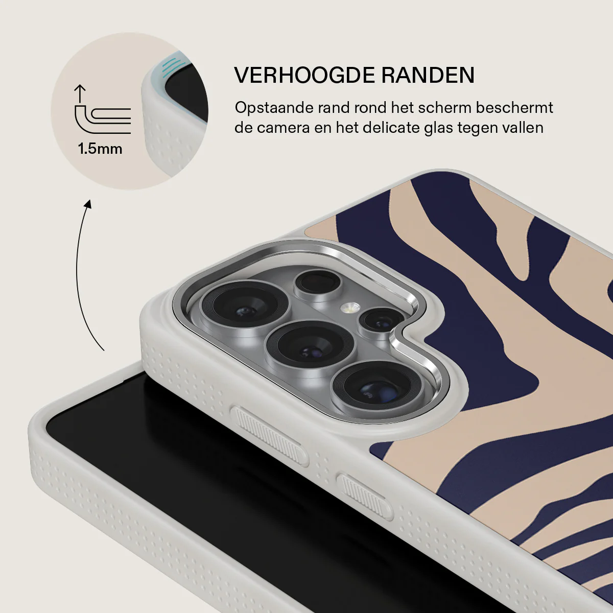 Productafbeelding 36