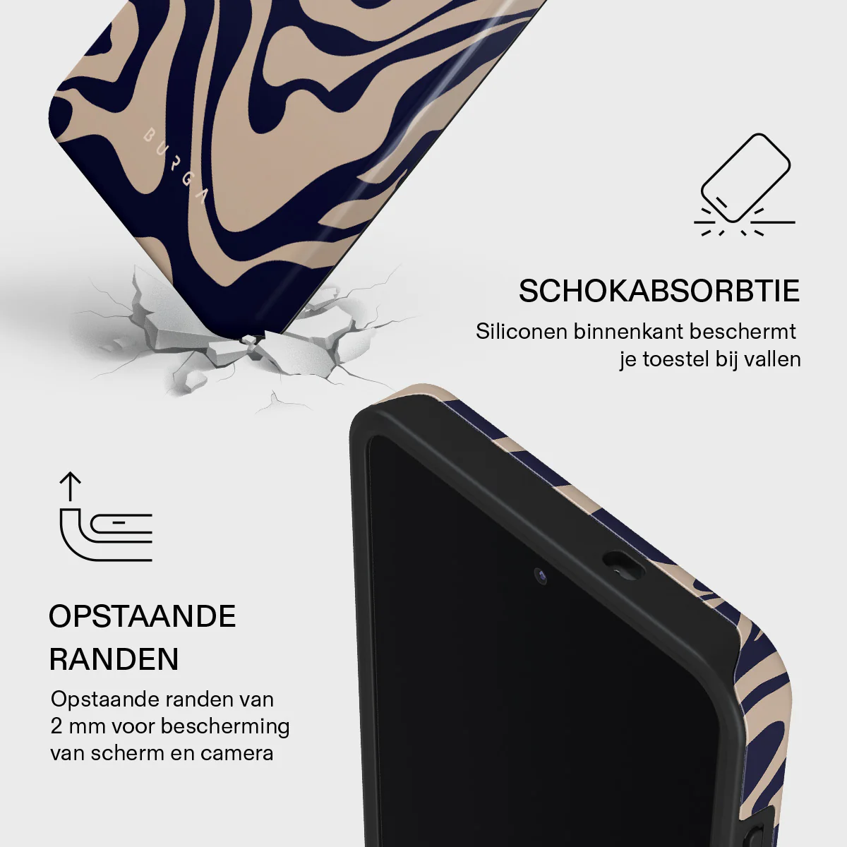 Productafbeelding 4