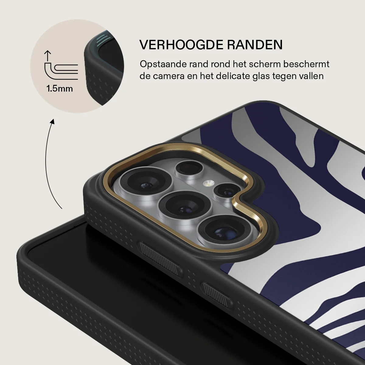 Productafbeelding 44