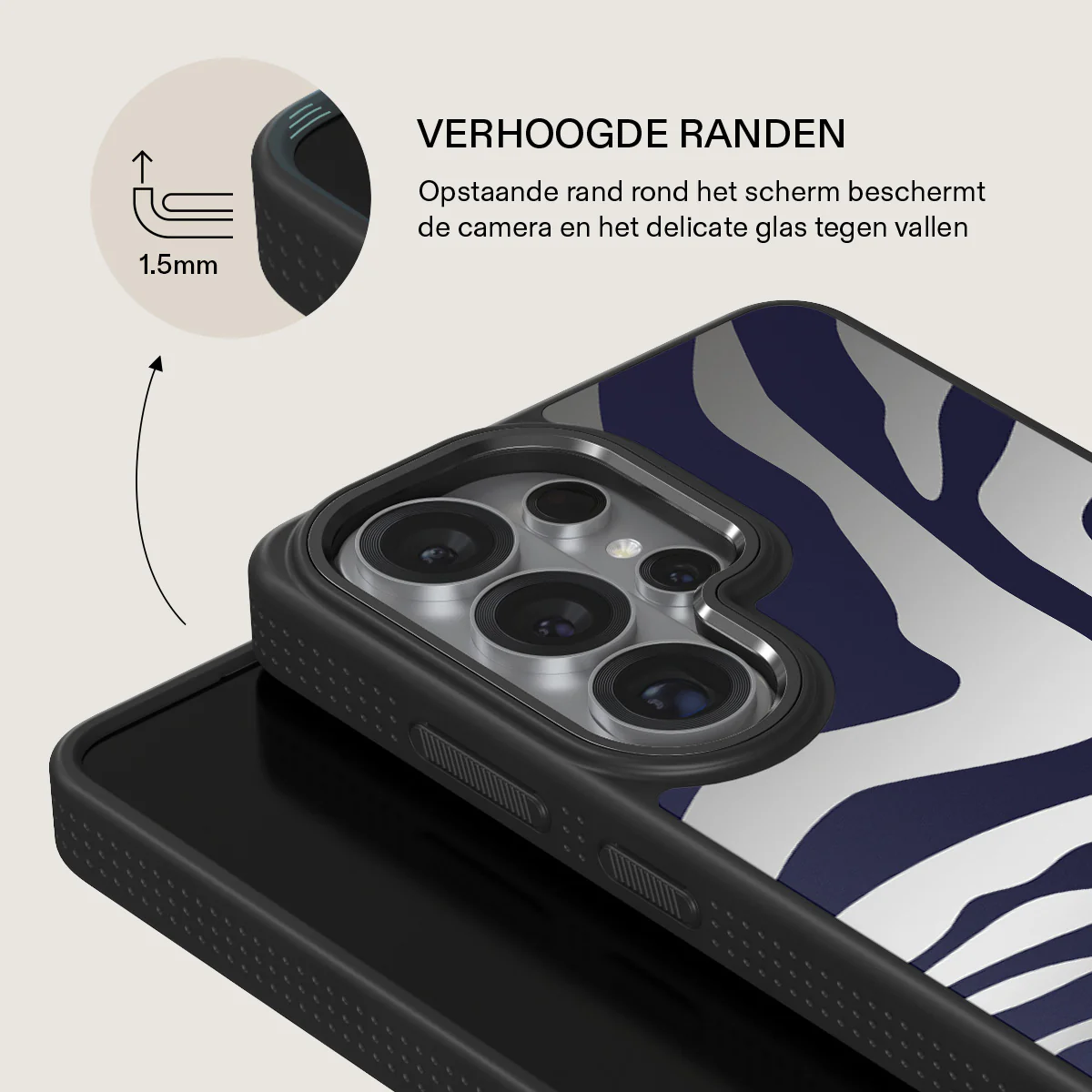 Productafbeelding 52