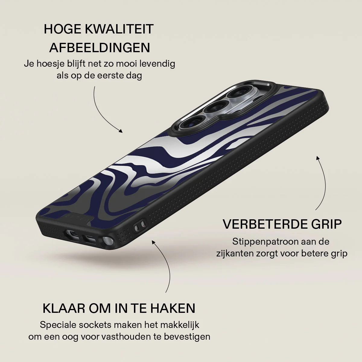 Productafbeelding 53