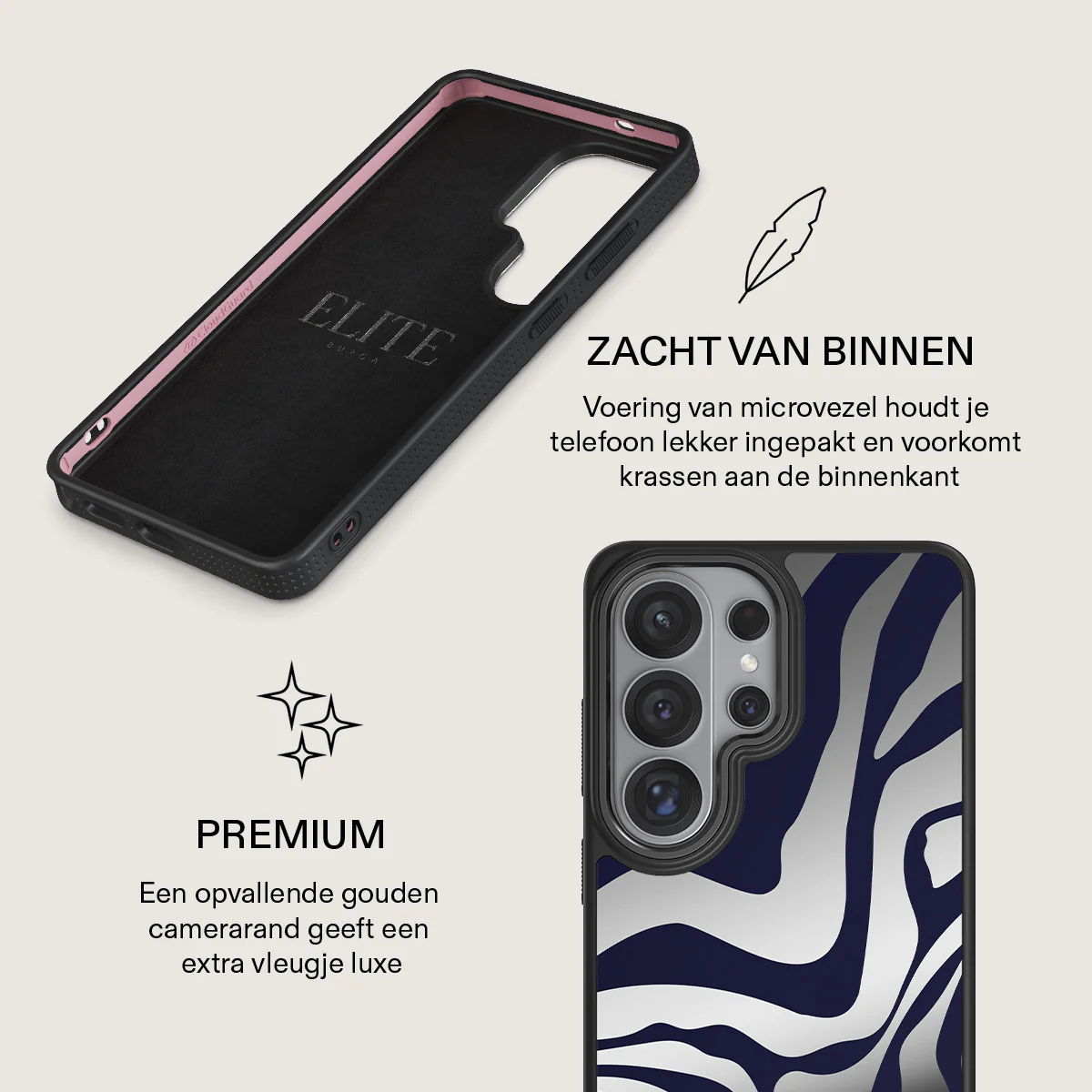 Productafbeelding 54