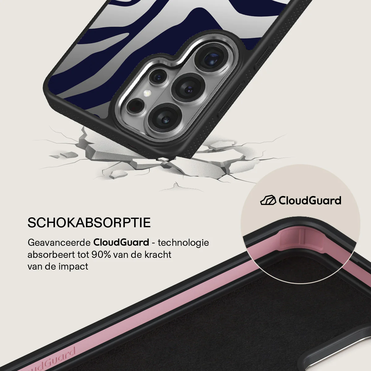 Productafbeelding 58
