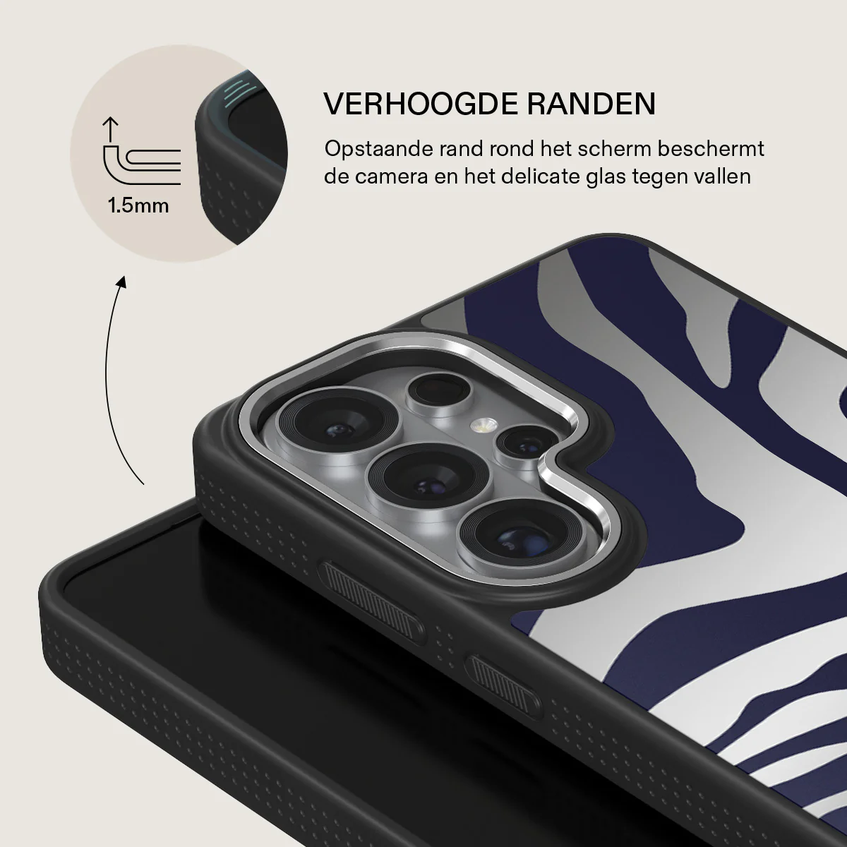 Productafbeelding 60