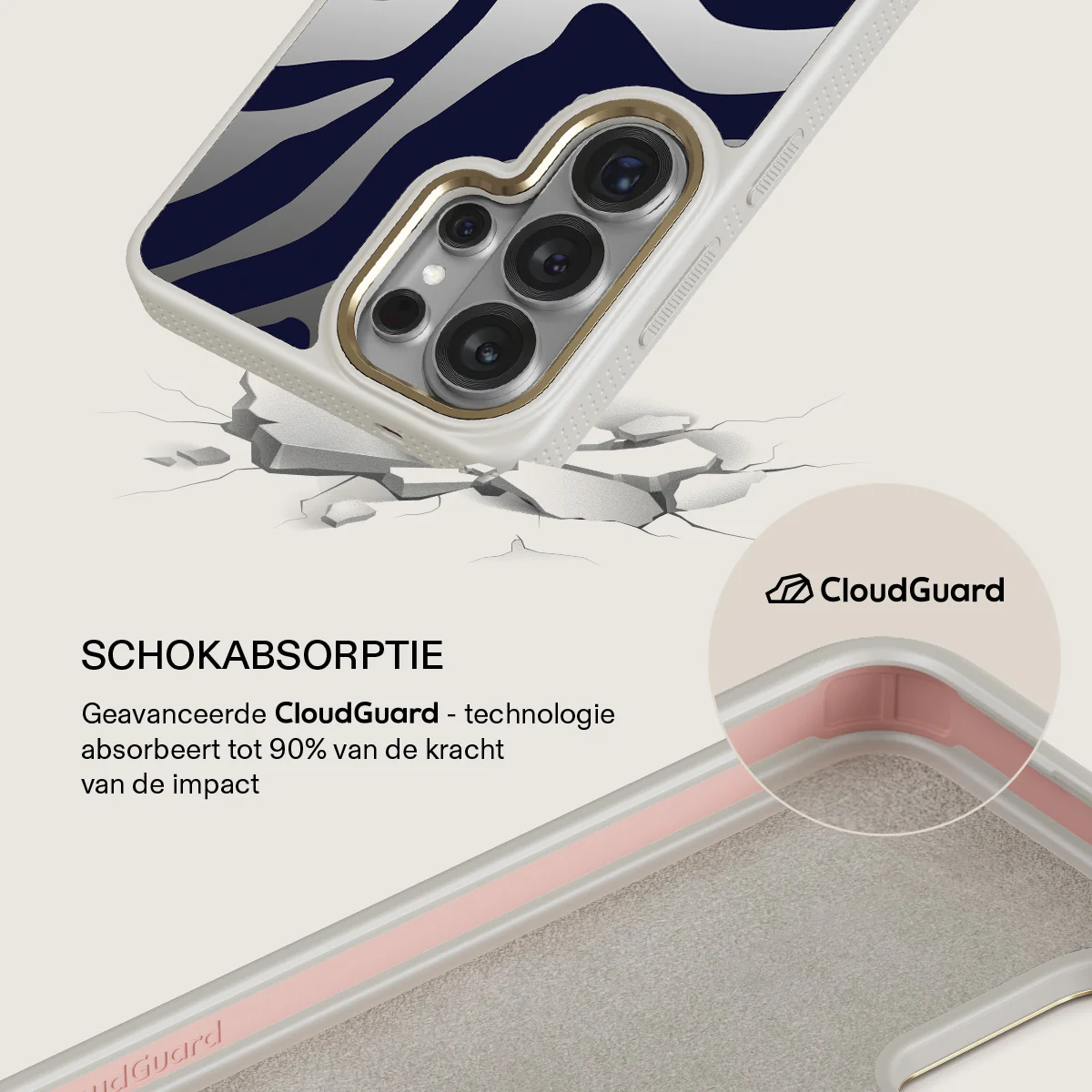 Productafbeelding 79