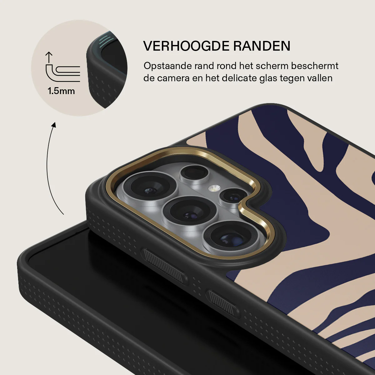 Productafbeelding 8