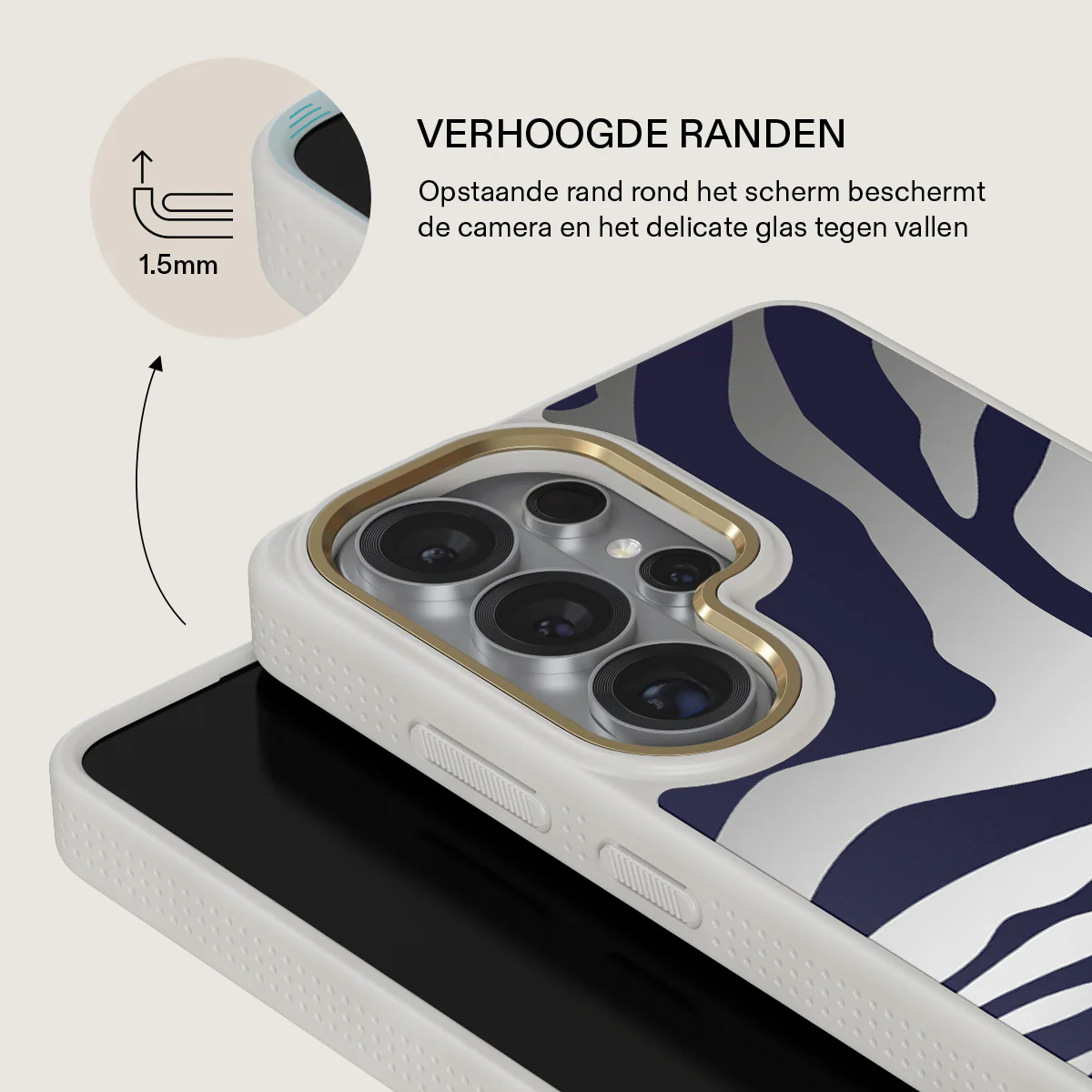 Productafbeelding 81