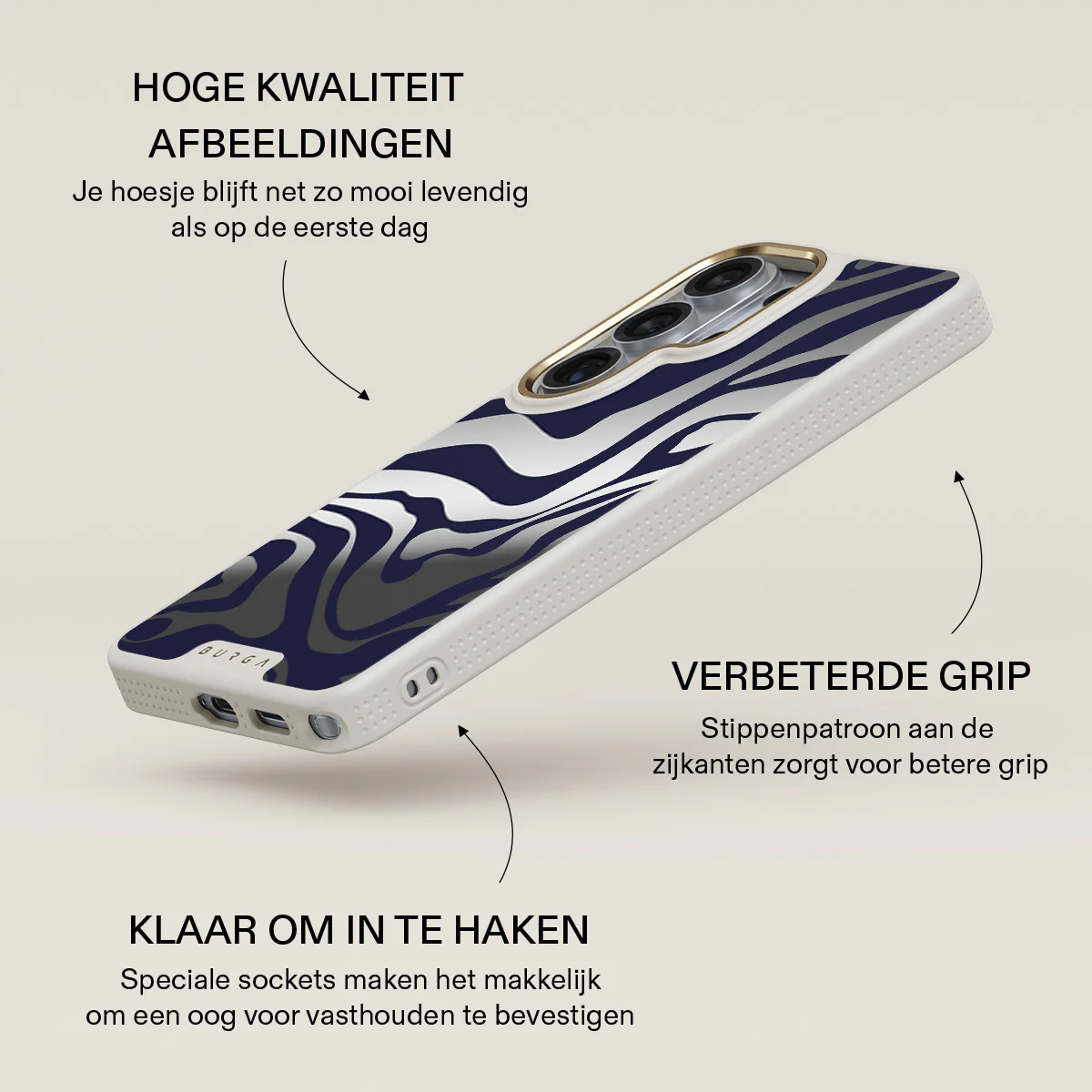 Productafbeelding 82