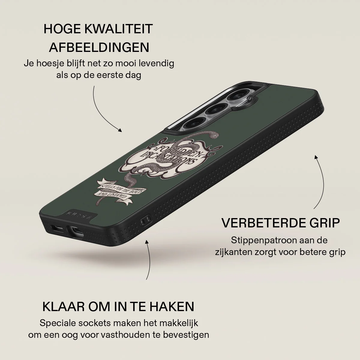Productafbeelding 16