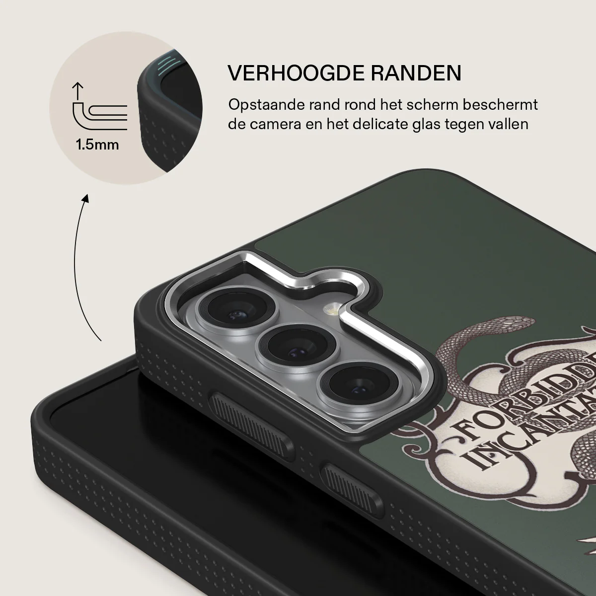 Productafbeelding 22