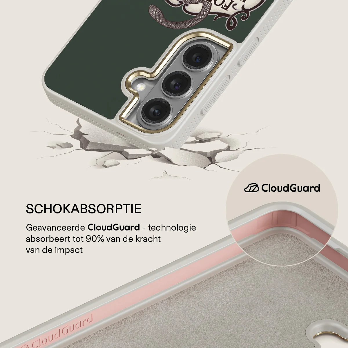 Productafbeelding 28