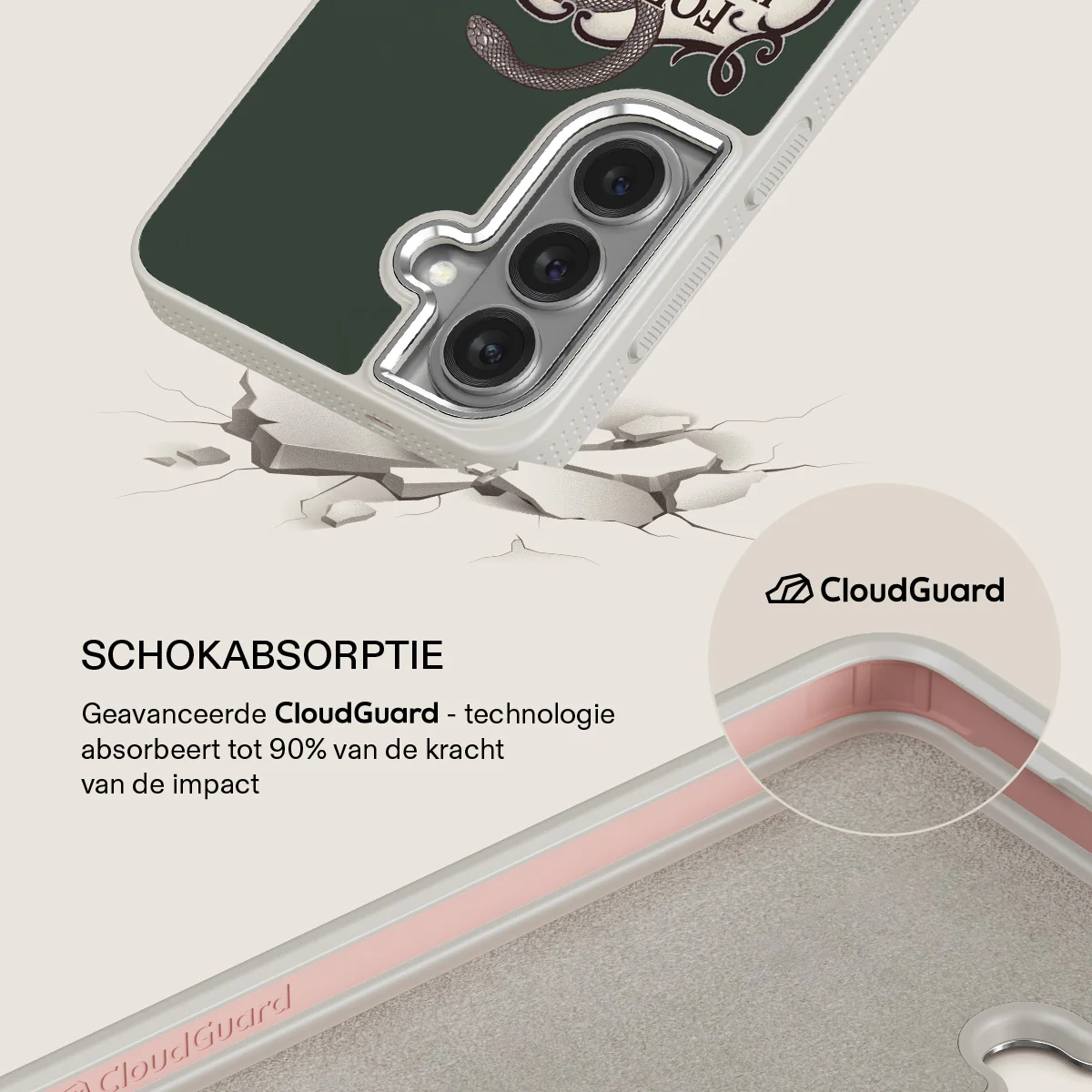 Productafbeelding 35