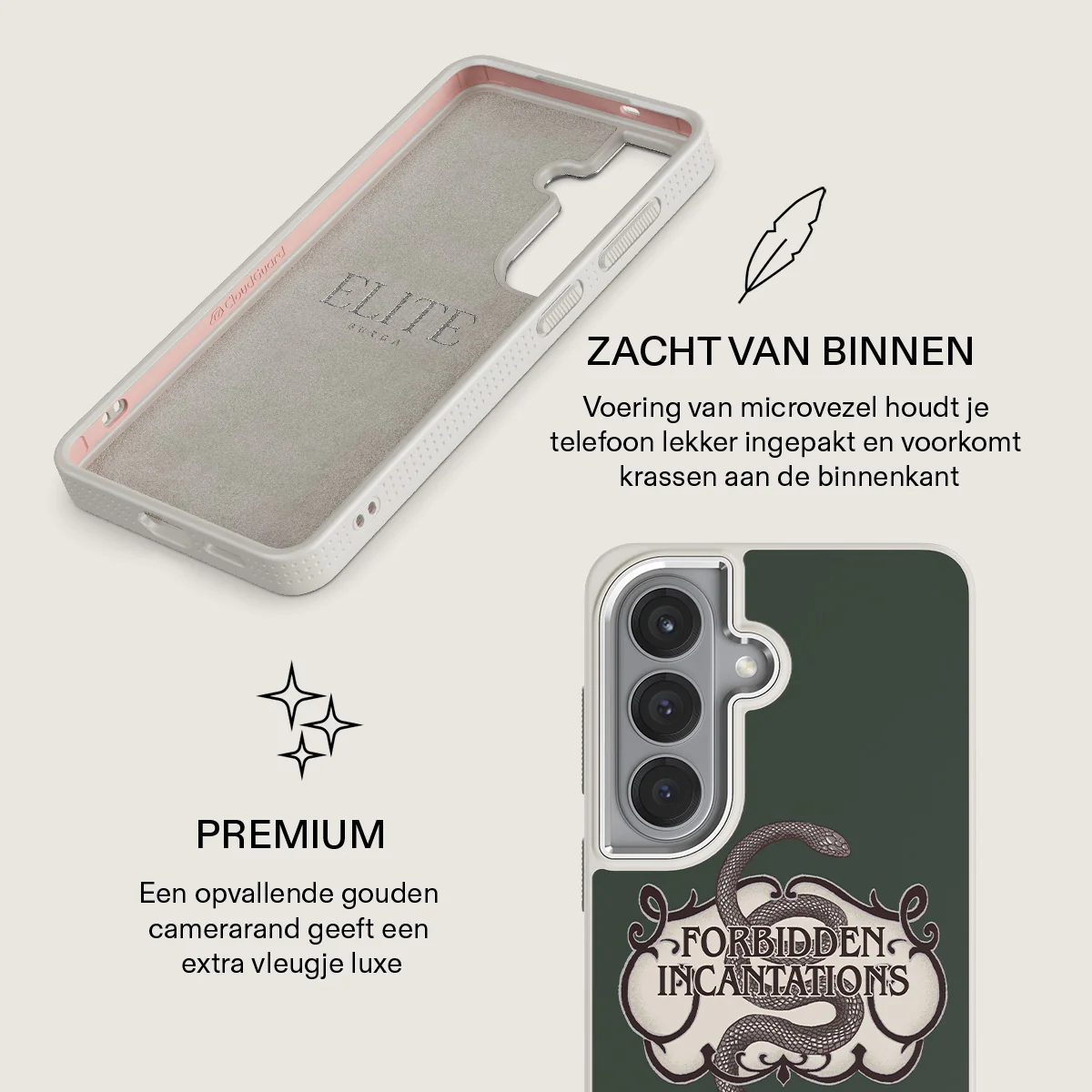 Productafbeelding 38