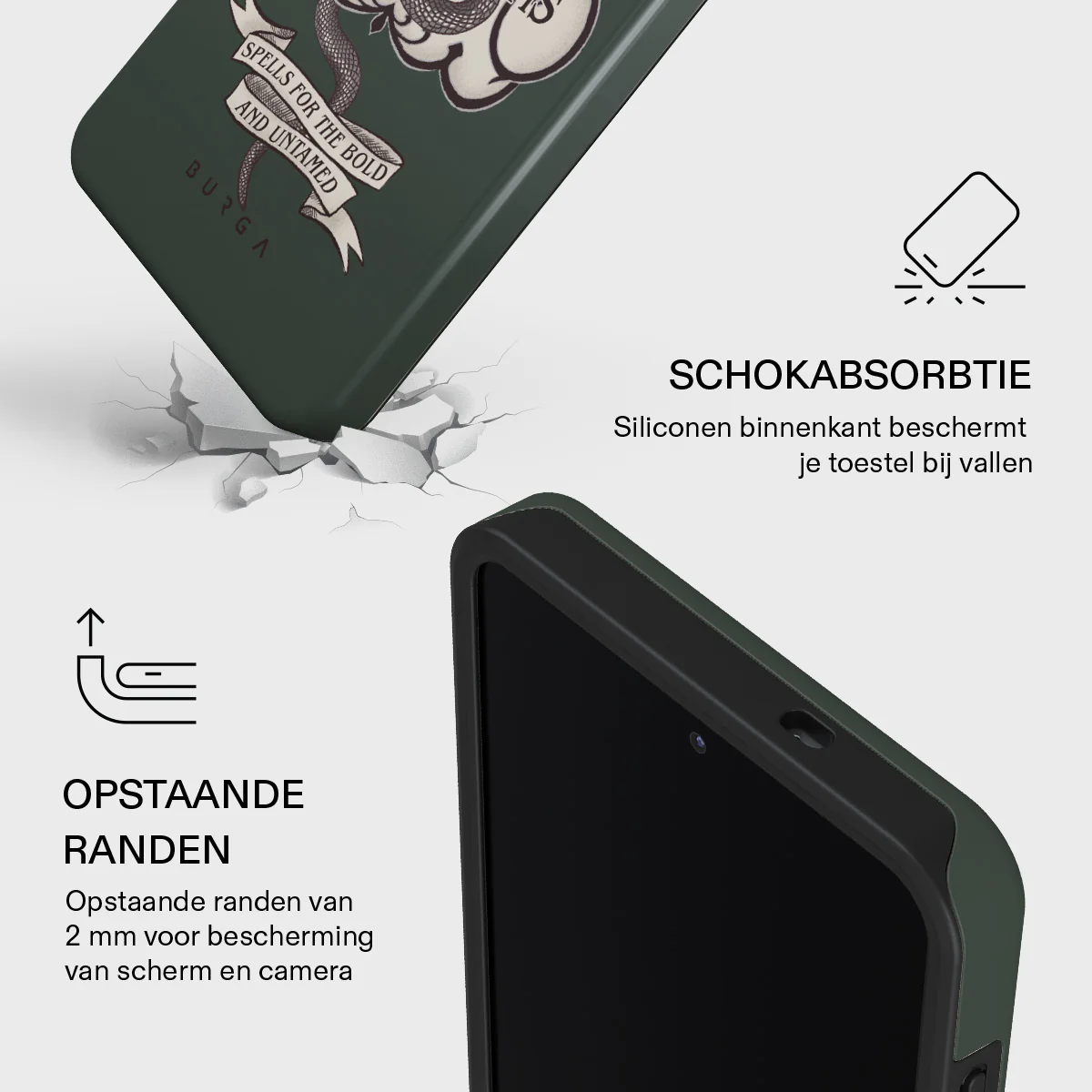 Productafbeelding 4