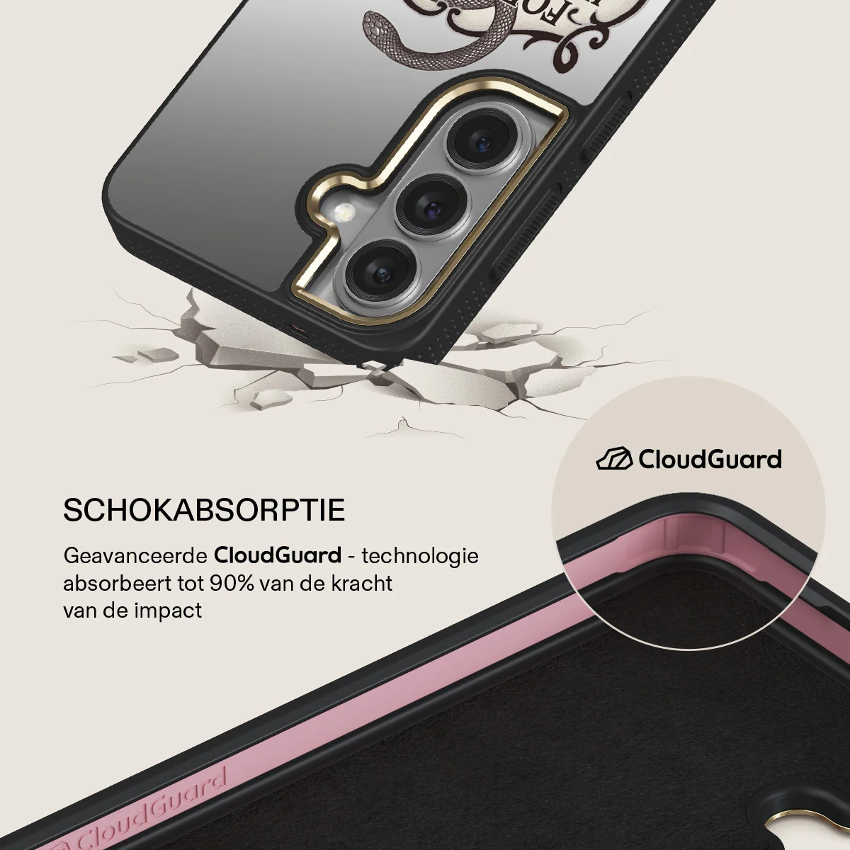 Productafbeelding 42