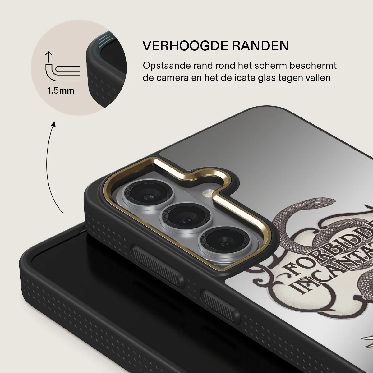 Productafbeelding 44